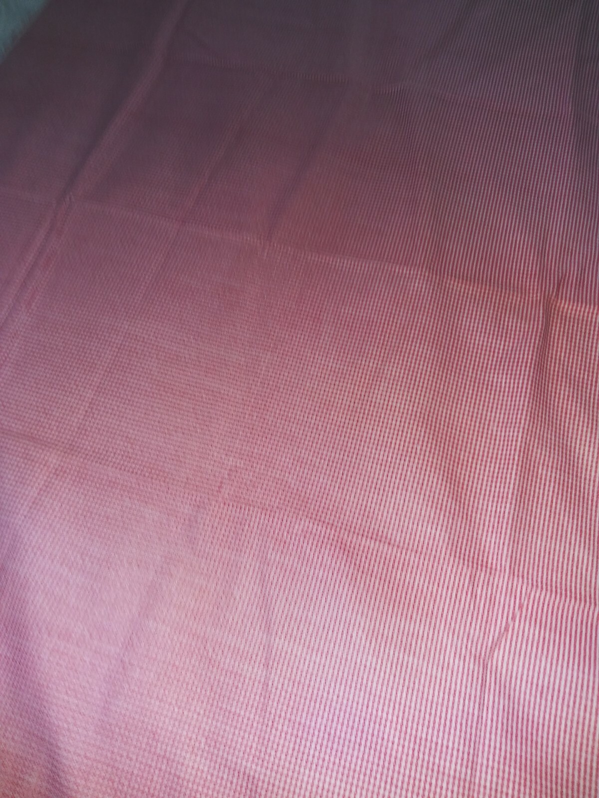 Picture 3 of 4