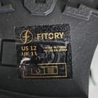 Foto 12 di 12