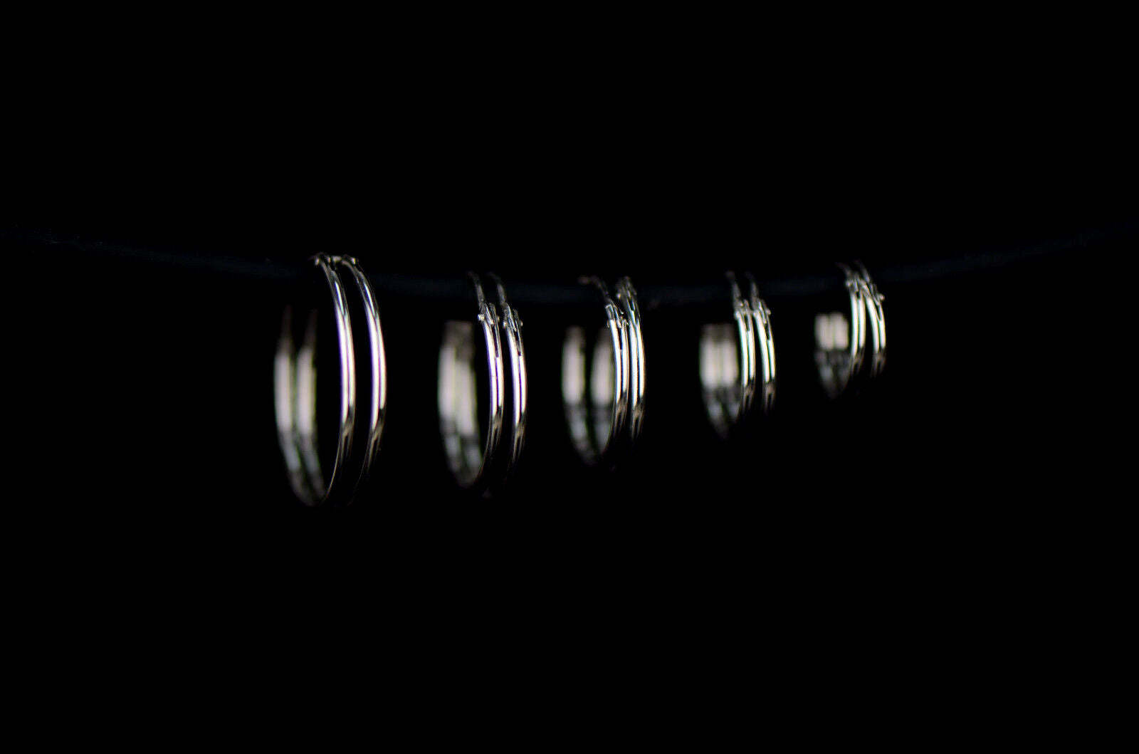 Picture 5 of 17