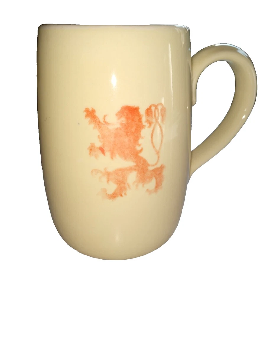 Coors Pottery for sale | eBay
