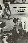 Clockwork Orange-Floor, Vintage Postcard