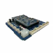 Goldshell Control Board for CK5/KD5/HS5/LT5PRO/KD2/HS3-SE Miner New