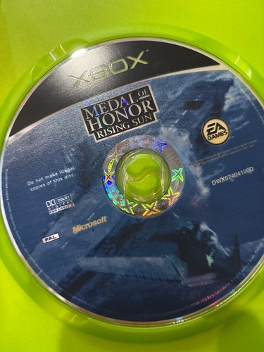Original Xbox games bundle pick your own games, upto 16% discount - Picture 53 of 94