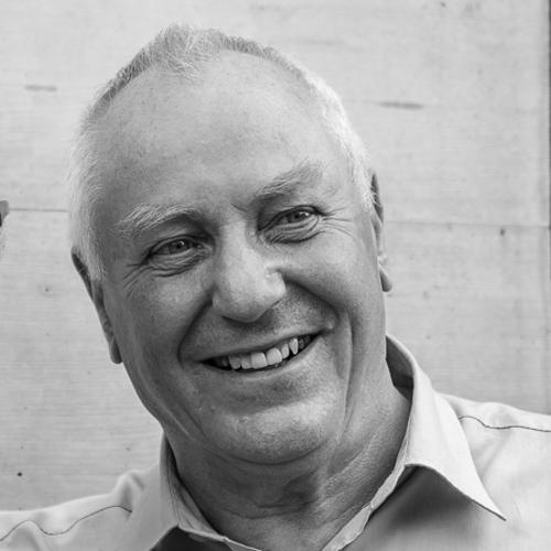 Thumbnail - Makarios Manfred Engeli 9783862560196