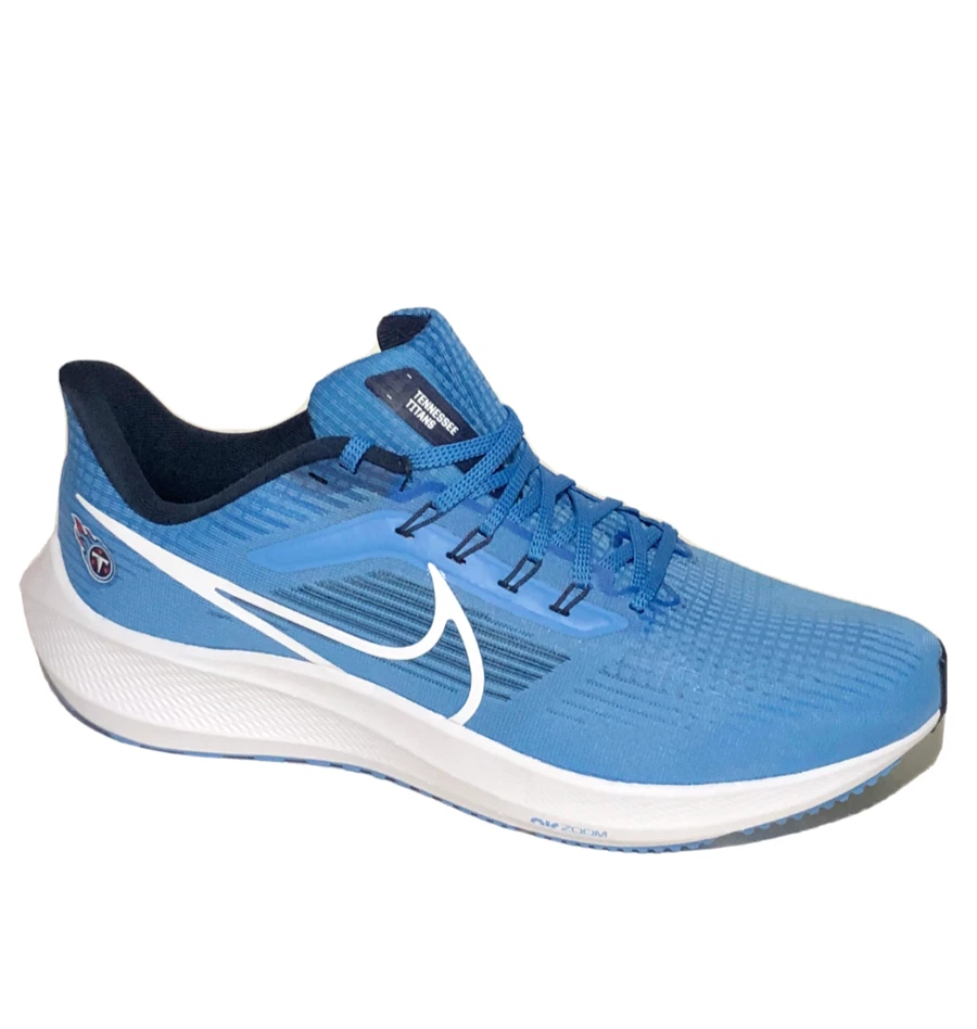Tn zoom homme cheap