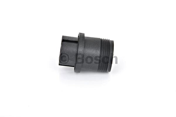BOSCH Ignition System Plug Sleeve Connector Housing 1928403347 | eBay