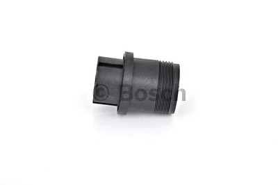 BOSCH Ignition System Plug Sleeve Connector Housing 1928403347 | eBay