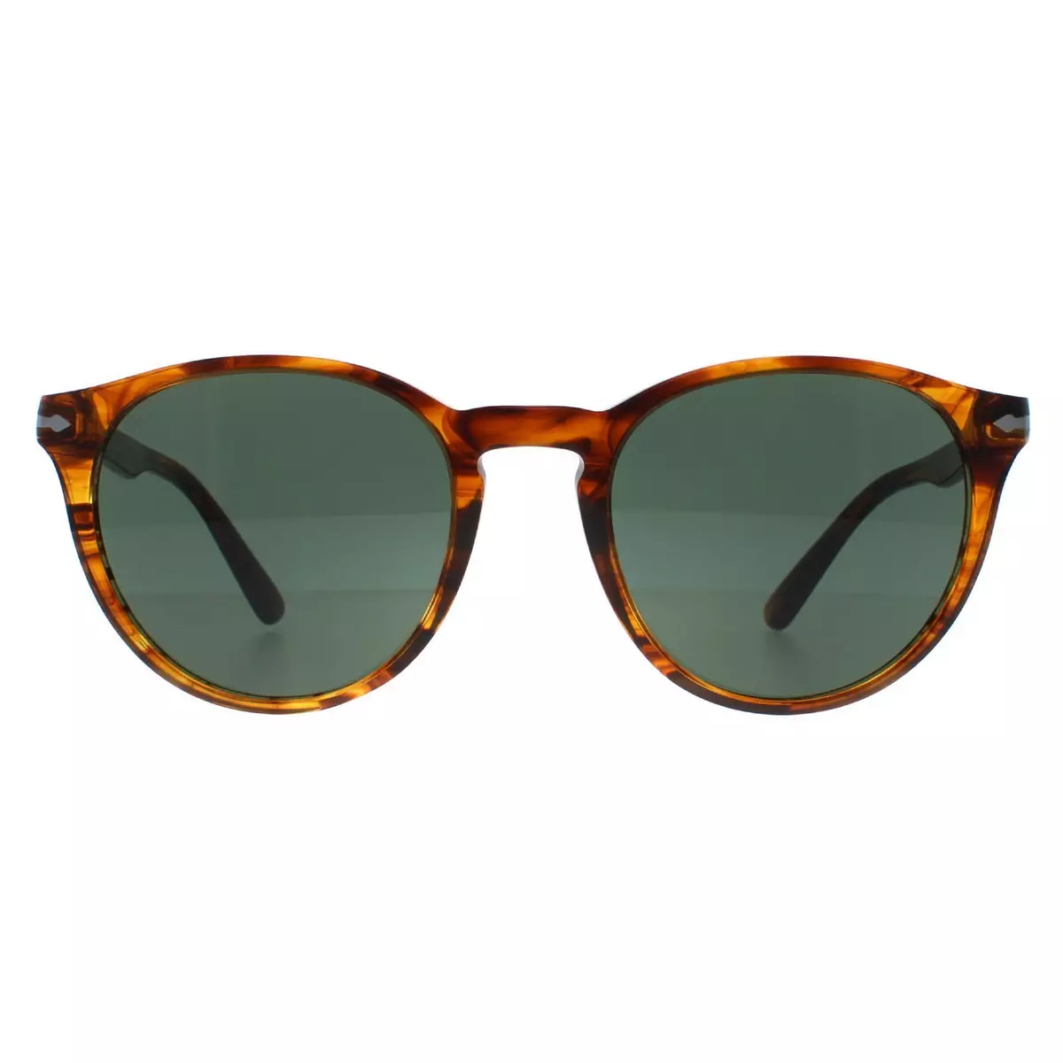 Persol galleria sales po3152s
