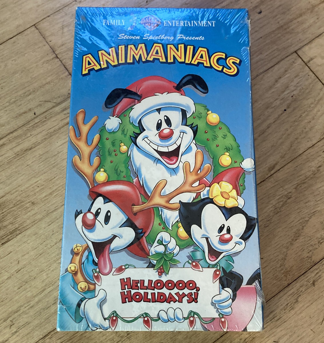 遠藤久美子 CDS+VHS HAPPY POCKET PRESENTS 遠藤久美子 CDS+VHS HAPPY POCKET PRESENTS 【公式通販】