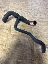 Dayco D71944 71944 CarQuest Coolant Radiator Hose, NEW