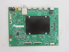 TCL 50S555 Main Board 30800-000540