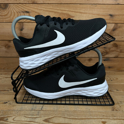 nike trainers size 6