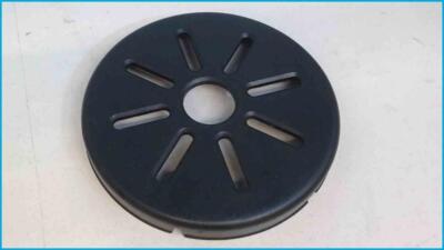 Abtropf Gitter Tassimo CTPM02 TAS2002