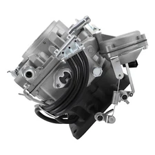 Carburetor Carb for Toyota 3F Land Cruiser 1984-1992 21100-61300 FJ62 FJ70 FJ73