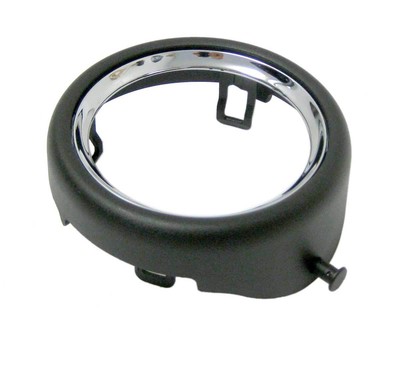 Amazon Com Mini Cooper Door Handle