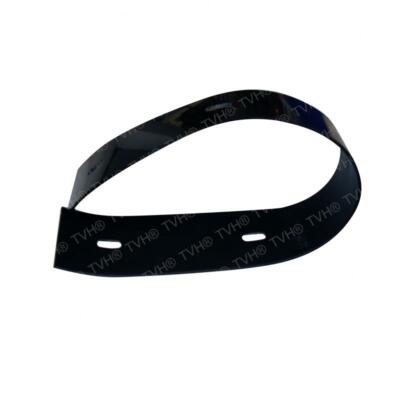 CLARKE 7-77-00119 SQUEEGEE