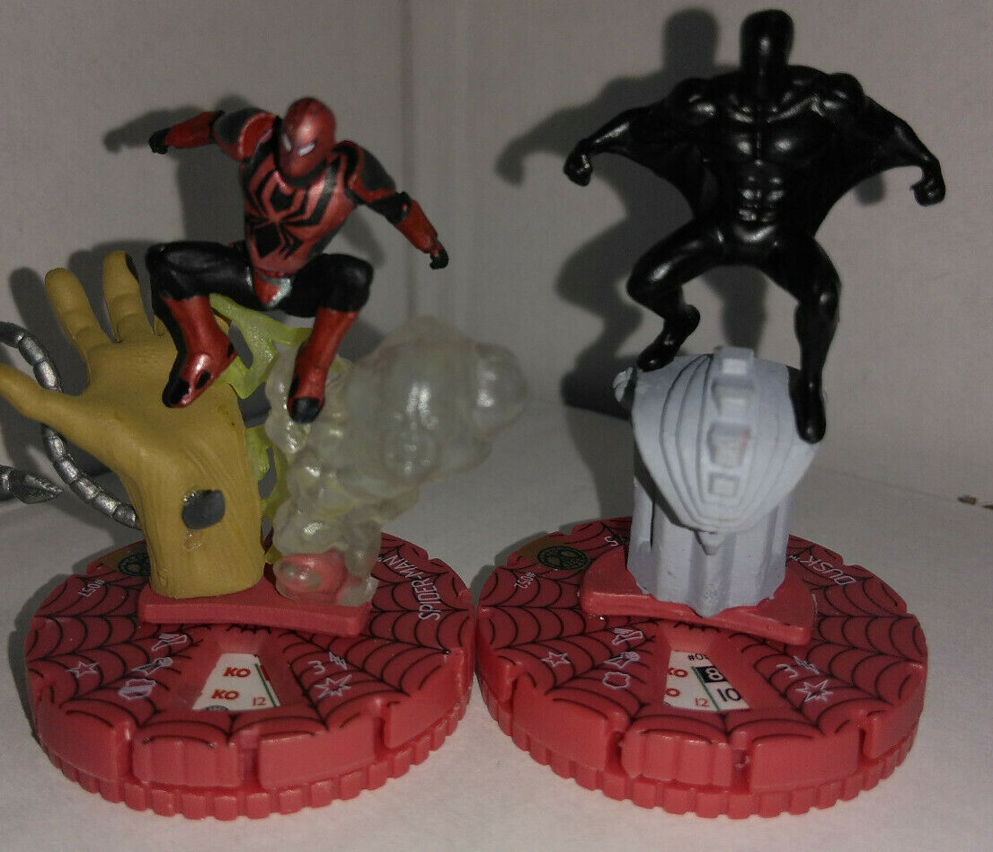 Picture 2 of 3