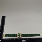 Picture 16 of 16