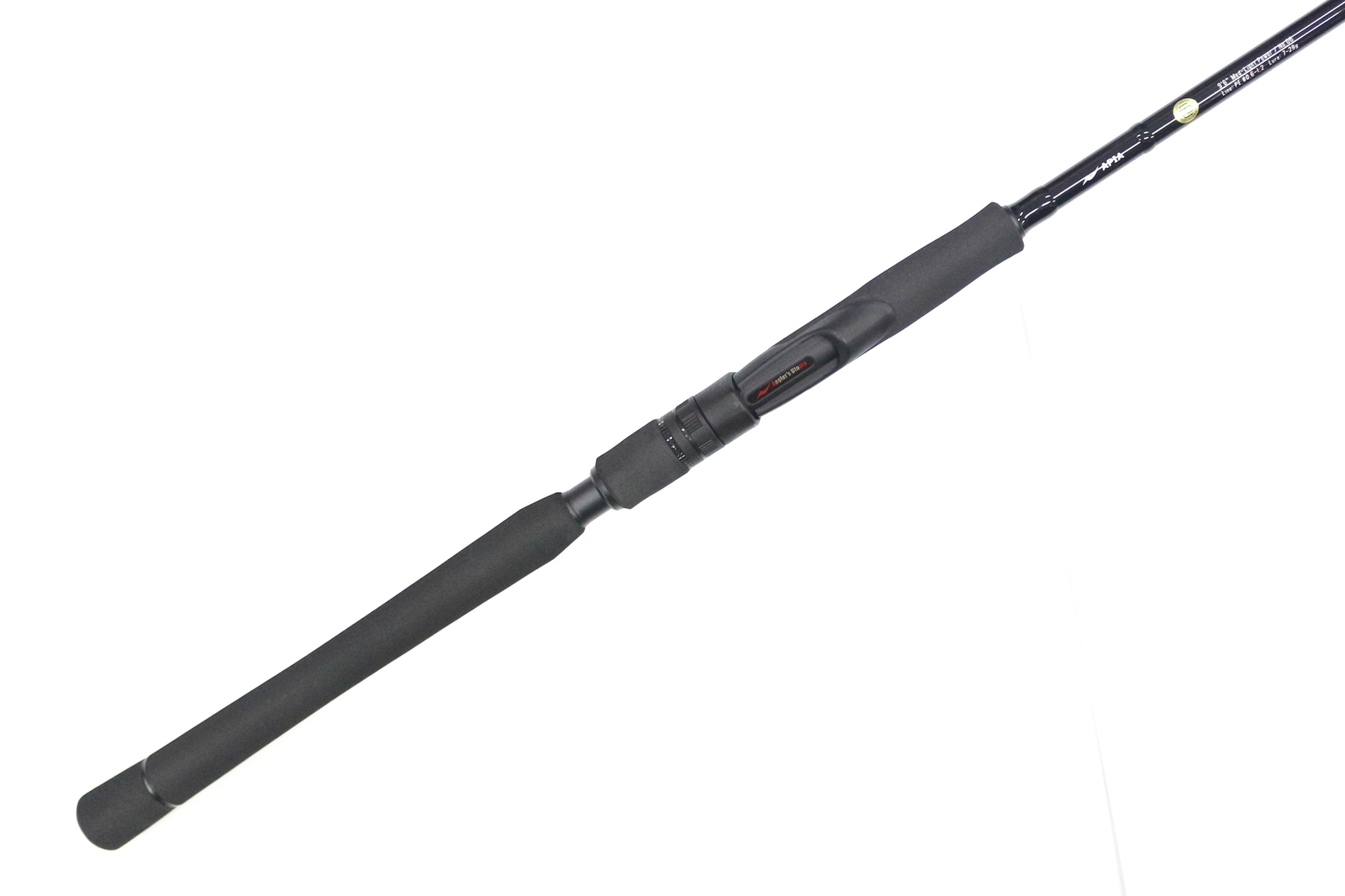 ダイワ VADEL J60MHS ヴァデル DAIWA（釣り） ダイワ '19 VADEL