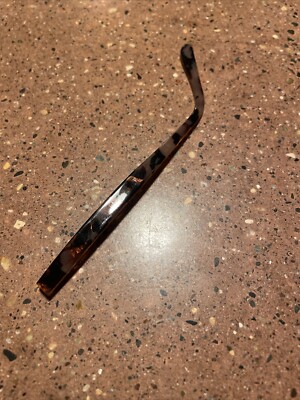 MAUI JIM EYEWEAR MJO 2114-09SF RIGHT Temple  Only.