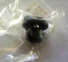 Neue Originale VW Lampenfassung für Blinkleuchte 2K0 953 123