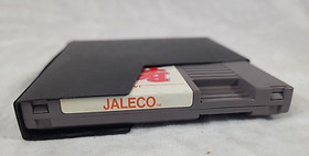 Bases Loaded (Nintendo Entertainment System, 1988) NES - w/ Case