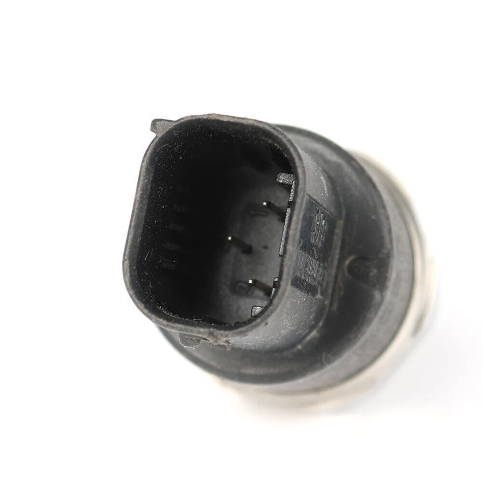 Fit For BMW E38 E39 E46 E66 Dynamic Stability Control Pressure Sensor 0265005303 — 第 2/4 张图片