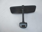 <!--F#f_0-->Holden Torana Rear View Mirror Day Night LJ LH LX UC Interior XU1 SS SLR V8 GTR<!--F/-->