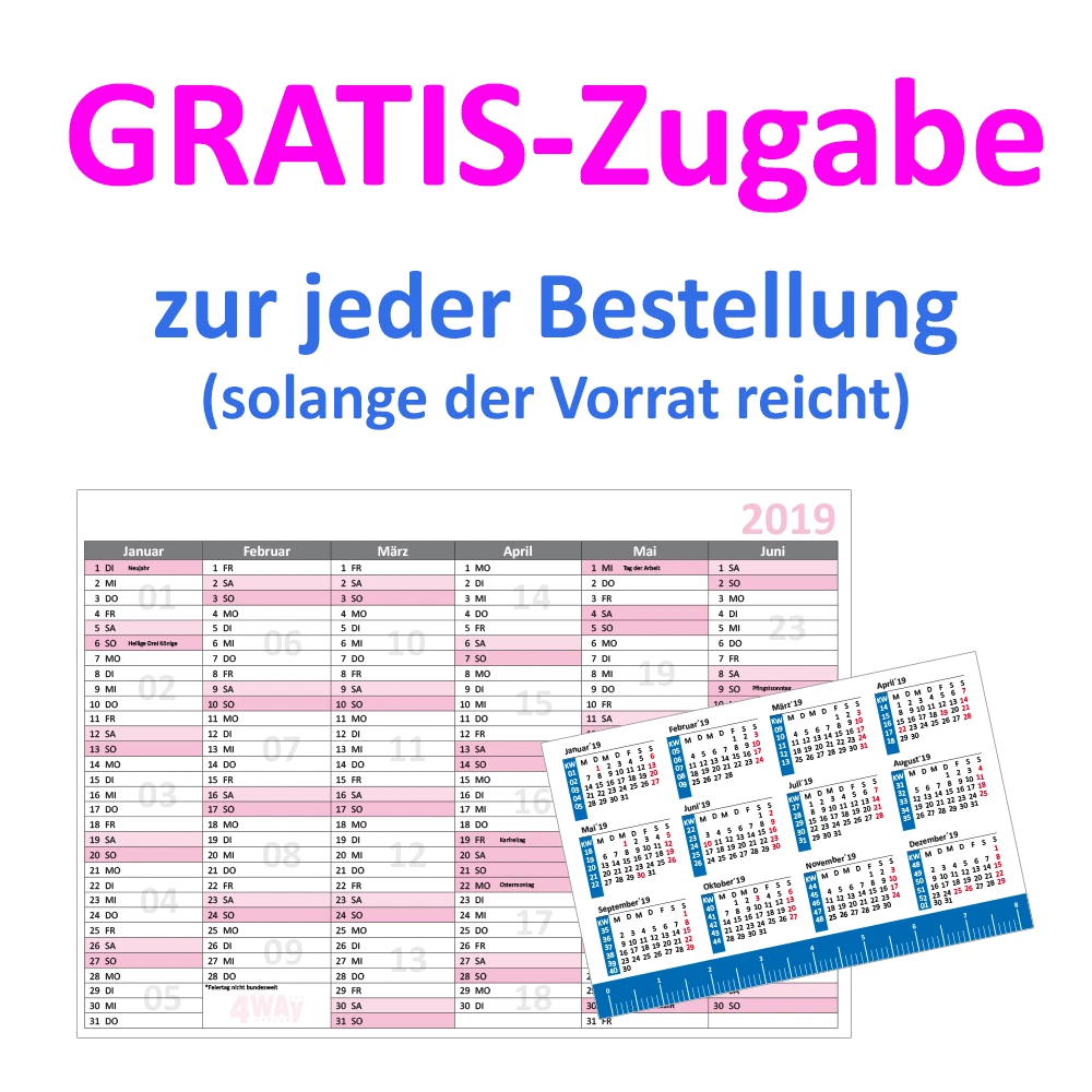 Bild 2 von 2