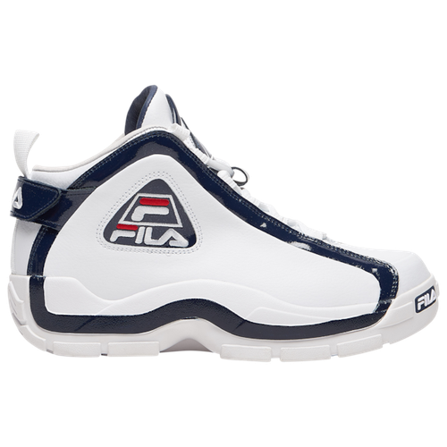 grant hill 96 shoes