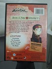 Foto 2 di 4