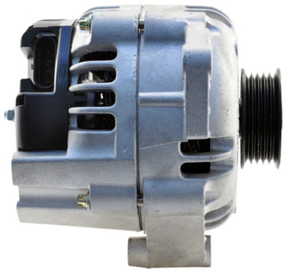 NEW Alternator 105A CARQUEST ELECTRICAL 8199-2AN - Image 2 of 4