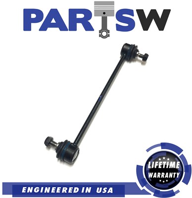8 Pc Suspenson Kt for BMW 320 323C 323 325C 325 328C Z4 Control Arms | eBay