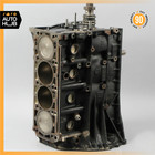 01-04 Mercedes R170 SLK230 C230 2.3L Engine Motor Block 1110112901 OEM