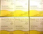 IMEDEEN TIME PERFECTION 120 Tabs, 2 Monate Versorgung, Alter 40+ Ablaufdatum 04-2026