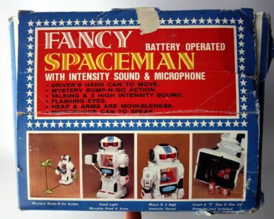 RARE VINTAGE 80'S HUGE 17