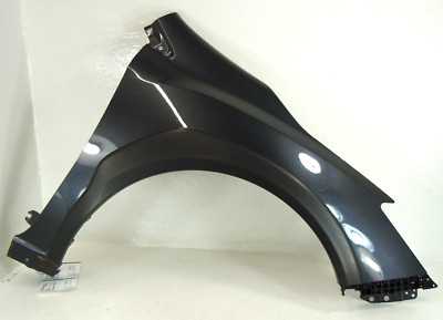 2018-2023 Subaru XV Crosstrek Fender Passenger Right RH OEM 61K *SEE NOTES*