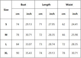 Womens Sexy-Leopard-Lingerie Babydoll Sheer Mini Dress Nightwear Sleepwear US