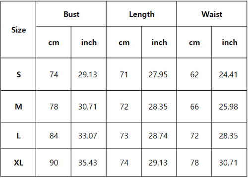 Sexy Lingerie Women Robe Satin Lace Silk Underwear Babydoll Nightdress Sleepwear - Picture 4 of 98