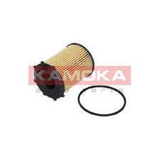 Ölfilter für Peugeot 206+ 2L 207 WA CC WD SW WK 207-207+ 208 CR 1 CA 23861932