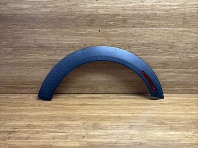 2007-2015 Mini Cooper S R56 Rear Right Fender Flare Extension 2752427 OEM *NOTE*