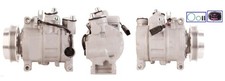 LUCAS Kompressor Klimaanlage ACP863 +72.66€ Pfand für AUDI A6 C5 4B2 4B4 Avant