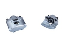 2x Bremssattel Vorderachse für FIAT OPEL SAAB CROMA SIGNUM CC VECTRA B Caravan C