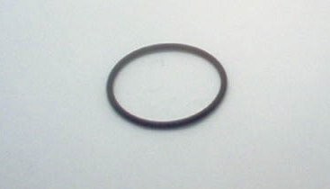 DICHTUNG O'RING 39.6 2.4 VIT 550/4/34652/025