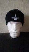RAF ROYAL AIR FORCE TORNADO SILHOUETTE KNITTED HAT