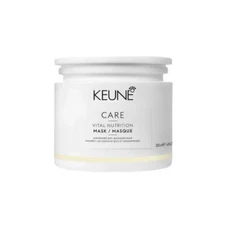 Keune Care Vital Nutrition Mask 6.8 oz