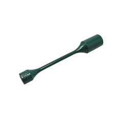K Tool KTI-30337A 22mm Torque Limiting Socket...