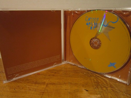 CD's-PICK & CHOOSE-99¢ & Up!-LOW SHIPPING! - Rock Jazz Blues Indie New Age (A-E) - Picture 457 of 696
