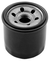 ÖLfilter Suzuki GSR600 B Yoshimura 600 2010