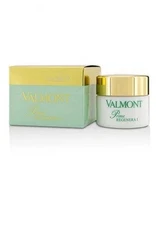 VALMONT Energy Prime Regenera I 50ml Anti-Aging Skin Care Serum for Radiance  US